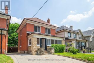 Property for Sale, 2317 Weston Road, Toronto (Weston), ON Property for Sale, 2317 Weston Road, Toronto (Weston), ON