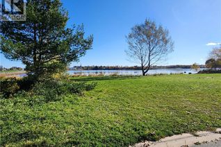 Commercial Land for Sale, 744 O'Neil, Bathurst, NB