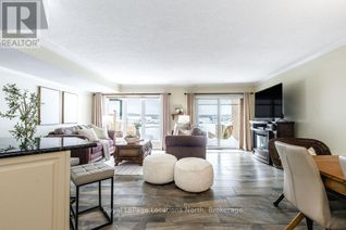 Townhouse for Sale, 4 Beck Boulevard #6, Penetanguishene, ON