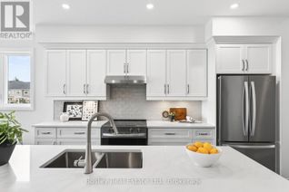 Detached House for Sale, 273 Harrison Street, Centre Wellington (Elora/Salem), ON