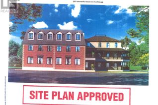 Property, 2567 Stevensville Road, Fort Erie (Stevensville), ON Property, 2567 Stevensville Road, Fort Erie (Stevensville), ON
