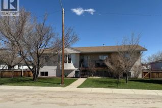 Property for Sale, 426 9 Street, Beiseker, AB