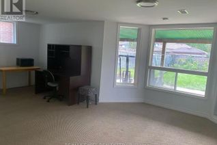 Property for Rent, 45 Taylorwood Road #Bsmt, Oshawa (Samac), ON Property for Rent, 45 Taylorwood Road #Bsmt, Oshawa (Samac), ON
