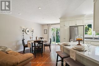 Property for Rent, 2970 Glover Lane, Burlington (Rose), ON