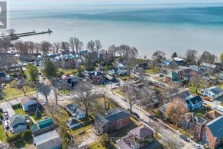 House for Sale, 6 Drayton Street, Norfolk (Port Dover), ON House for Sale, 6 Drayton Street, Norfolk (Port Dover), ON