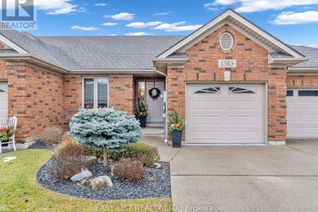 Property for Sale, 1585 Skinner Street, LaSalle, ON