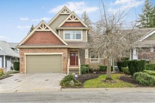 Property for Sale, 3800 Golf Course Drive #12, Abbotsford, BC