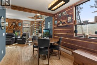 Property for Sale, 1809 Cardinal Creek Road, Kelowna, BC