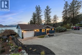 Property for Sale, 4239 4th Avenue, Peachland, BC