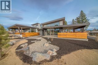 Commercial Land for Sale, 1154 Copper Drive, Britannia Beach, BC