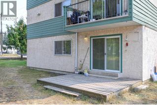 Property for Sale, 245 Park Drive #5, Clearwater, BC Property for Sale, 245 Park Drive #5, Clearwater, BC