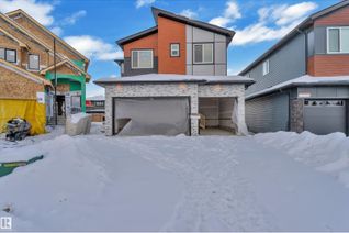 Property for Sale, 153 Graybriar Dr, Stony Plain, AB
