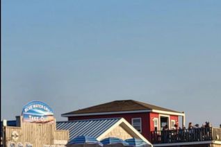 Non-Franchise Business for Sale, 7 Wharf Rd, Covehead, PE