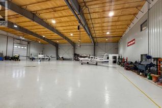 Industrial Property for Sale, 52111 Range Rd 270, Spruce Grove, AB