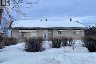 House for Sale, 11120 105 Avenue, Fairview, AB