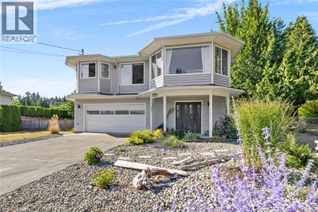 Property for Sale, 1184 Centre Rd, Qualicum Beach, BC Property for Sale, 1184 Centre Rd, Qualicum Beach, BC