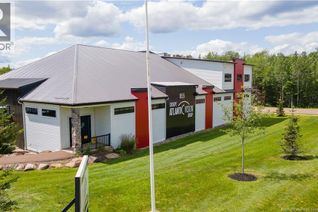 Property for Lease, 855 Dieppe Boulevard Unit# 100, Dieppe, NB Property for Lease, 855 Dieppe Boulevard Unit# 100, Dieppe, NB