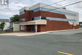 Business for Sale, 35 Campbell Avenue, St. John's, NL