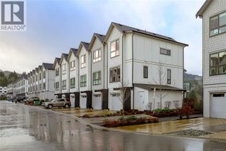 Condo for Sale, 1024 Boxcar Close, Langford, BC