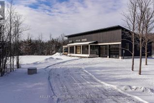 Bungalow for Sale, 1032 Burr Road, Prince Edward County (Hillier Ward), ON