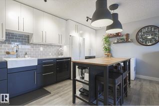 Condo for Sale, 805 10175 109 St Nw, Edmonton, AB