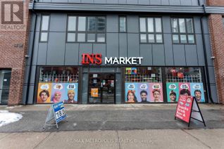 Property, 142 Avenue Road, Toronto (Casa Loma), ON