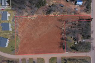 Property for Sale, 68 Royalty Road, Charlottetown, PE