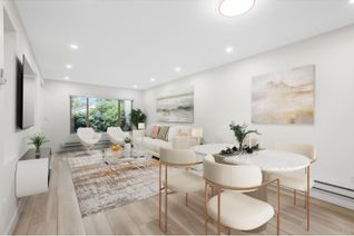 Townhouse for Sale, 32310 Mouat Drive #30, Abbotsford, BC