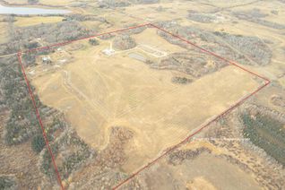 Commercial/Retail Property for Sale, 56309 Rge Rd 13, Lac Ste. Anne County, AB