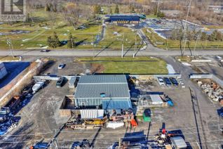 Property for Sale, 737 Gilmore Road, Fort Erie (Bowen), ON