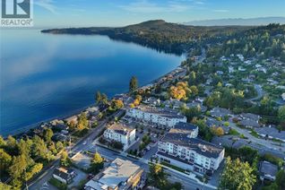 Property for Sale, 5118 Cordova Bay Rd #302, Saanich, BC