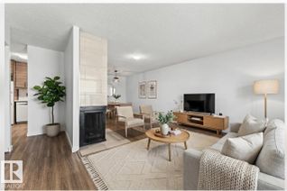 Condo for Sale, 135 Surrey Gardens Nw, Edmonton, AB