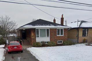 Property for Rent, 82 Elvaston Drive #BSMT, Toronto (Victoria Village), ON