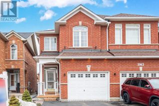 Property for Sale, 5965 Stonebriar Crescent, Mississauga (East Credit), ON