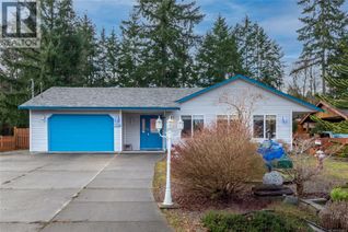 Property for Sale, 8955 Mclarey Ave, Black Creek, BC Property for Sale, 8955 Mclarey Ave, Black Creek, BC