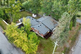 Bungalow for Sale, 36 Oscar, Hanmer, ON Bungalow for Sale, 36 Oscar, Hanmer, ON