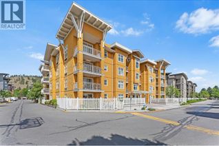 Condo for Sale, 571 Yates Road #404, Kelowna, BC