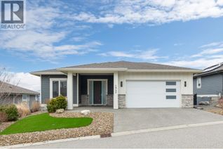 Ranch-Style House for Sale, 1940 Foxtail Terrace, Kelowna, BC