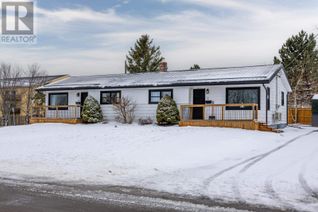 Property for Sale, 5-7 Ralden Avenue, Charlottetown, PE