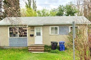 Property for Sale, 1452 111th Street, North Battleford, SK