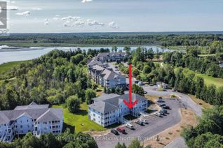 Condo for Sale, 30 Mulligan Lane #8, Wasaga Beach, ON