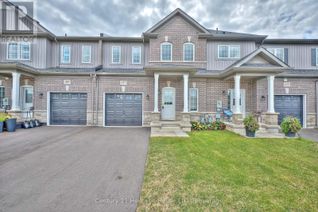 Property for Sale, 427 Williams Crescent, Fort Erie (Lakeshore), ON