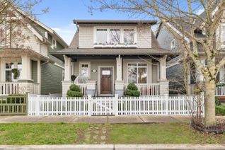House for Sale, 295 173 Street, Surrey, BC