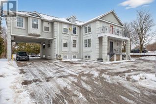Property for Sale, 227 Eagle Street, Newmarket (Central Newmarket), ON Property for Sale, 227 Eagle Street, Newmarket (Central Newmarket), ON