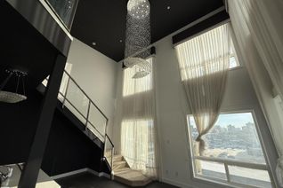 Condo for Sale, 611 11425 105 Av Nw, Edmonton, AB