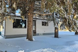 Property for Sale, 301 2nd Avenue, Cudworth, SK
