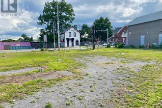 Property for Sale, 47 Niagara Street, St. Catharines (Downtown), ON Property for Sale, 47 Niagara Street, St. Catharines (Downtown), ON