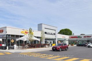 Office for Lease, 85 Ellesmere Road #215, Toronto (Wexford-Maryvale), ON Office for Lease, 85 Ellesmere Road #215, Toronto (Wexford-Maryvale), ON
