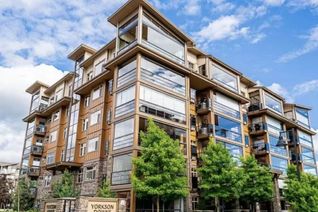 Property for Sale, 20716 Willoughby Town Centre Drive #B424, Langley, BC