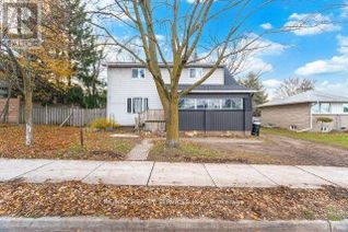 Property for Sale, 102 Queen Street S, New Tecumseth (Tottenham), ON